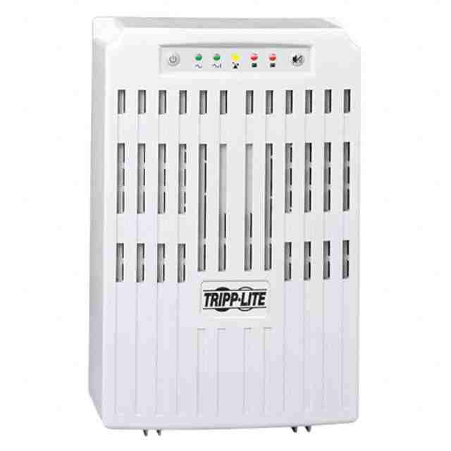 SMART2200VSXL 不间断电源（UPS)系统