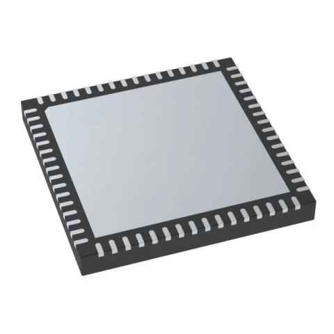 ATSAMD20J16A-MUT 嵌入式 - 微控制器