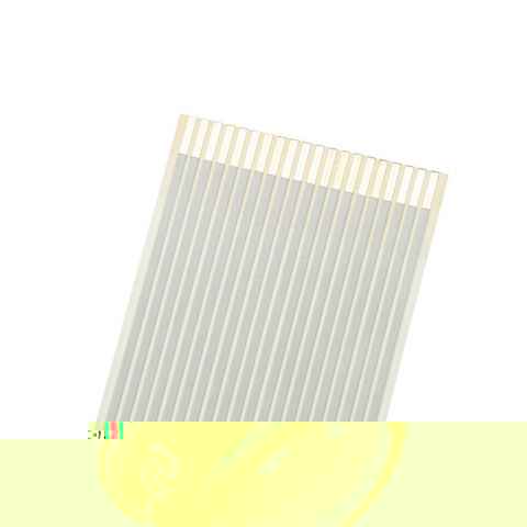 ODA-6W-100M 光电二极管