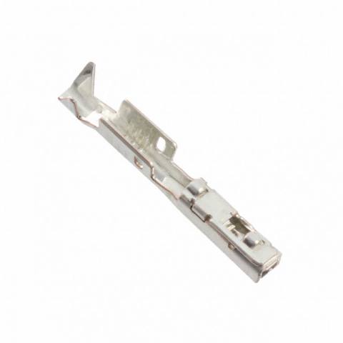 1554723-1 IC、晶体管插座