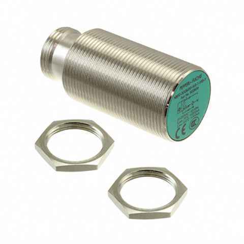 NBB10-30GM50-WS-T-V93 接近传感器