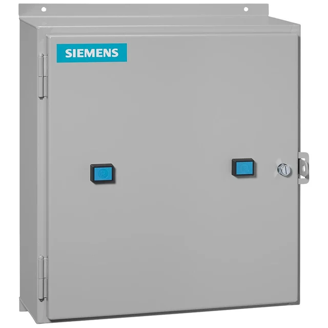 83HUG95WL 电机驱动板/模块