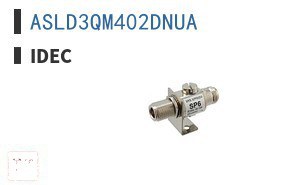 ASLD3QM402DNUA