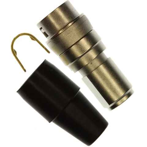 HR10A-10J-12S(74) 矩形连接器