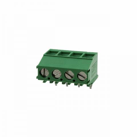 284415-4 其他连接器