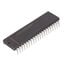 DS80C320-MCG