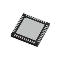 LC01707PLF-MPB-H 其他射频 IC 和模块