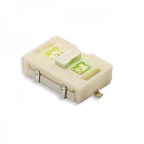 TL3200AF160GYQ 触摸开关