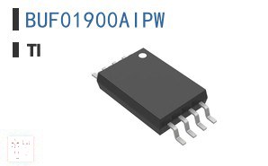 BUF01900AIPW