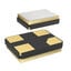 FA-20H 24.0000MF20X-K0 MHz 晶体