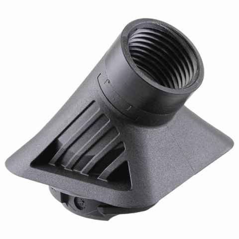 1414251 其他连接器