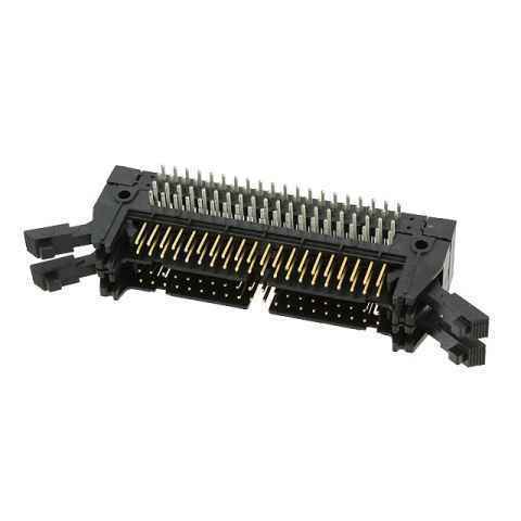 MB90020PMT-GS-281 嵌入式 - 微控制器