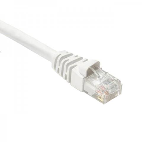 PC6W7SC 模块化以太网电缆（RJ45，RJ11）