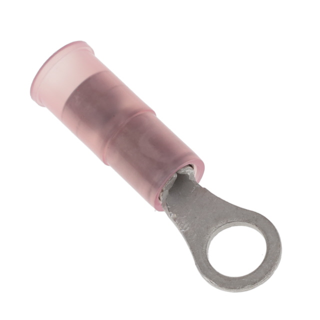 0190570030 矩形连接器