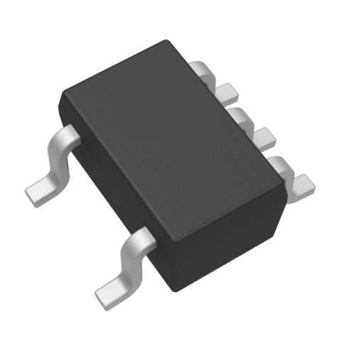 CAB-SFP-10GB-DACP-6M-C1-C 可插拔电缆