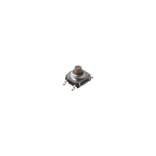 KSC523JR0HS 触摸开关