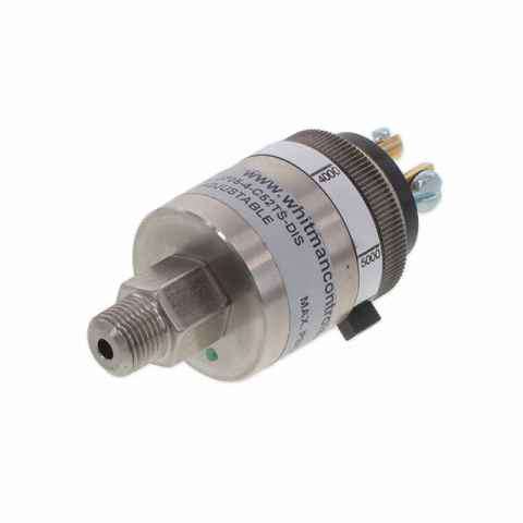 J705-4-C52TS-DIS 压力传感器，变送器-工业