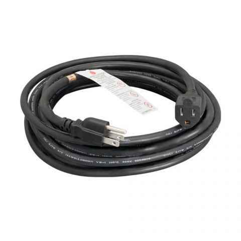 AC-14-0425-OD