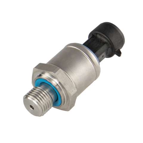PTE7100-32CC-2B200BN 压力传感器，变送器