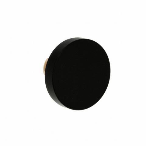 84-7201.000 可配置开关元件 - 镜片