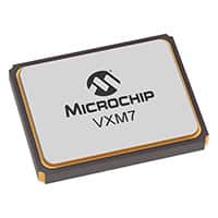 VXM7-1361-49M1520000 MHz 晶体