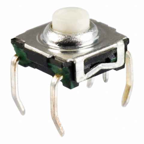 TL6100AF160QP 触摸开关