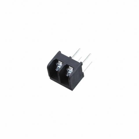 6WWV-02-008 矩形连接器