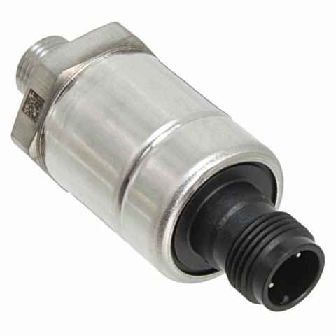 PX2BN2XX250PSCHX 压力传感器，变送器-工业