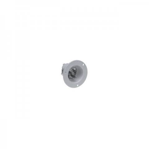 1301490094 NEMA 5-15P射频同轴连接器