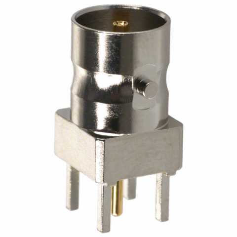 HR30-6PA-3S 矩形连接器