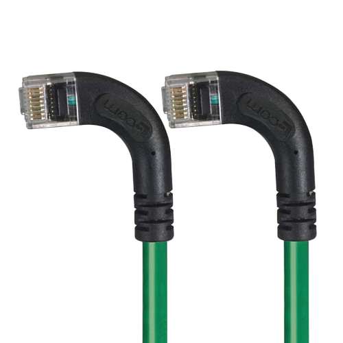 TRD815RA9GR-25 模块化以太网电缆（RJ45，RJ11）