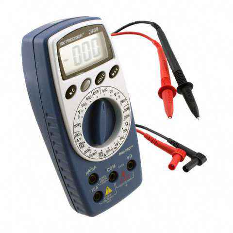 DF50-30DP-1V(52) 矩形连接器