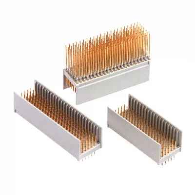 CP2-HB095-GA4-G30 B 19射频同轴连接器