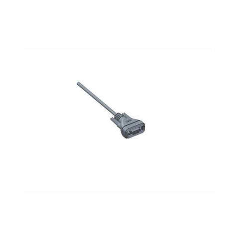 SDB-09AFFM-SL7A02 射频同轴连接器