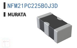 NFM21PC225B0J3D