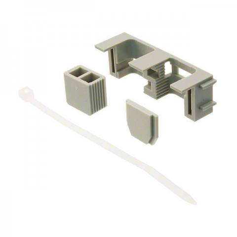 09020009911 其他连接器