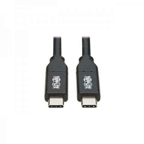 U040-C1M-C-5A USB 电缆