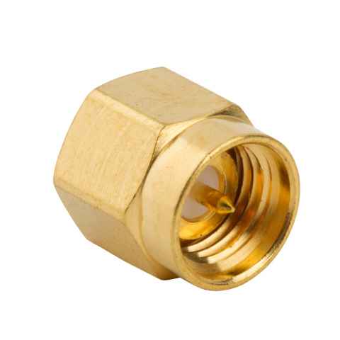 901-10106 SMA射频同轴连接器