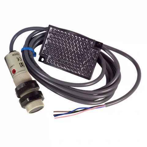 E3F2-R2C4 光电，工业