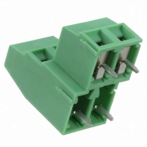 UTP6AX40 模块化以太网电缆（RJ45，RJ11）