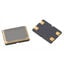 407F35E022M1184 MHz 晶体