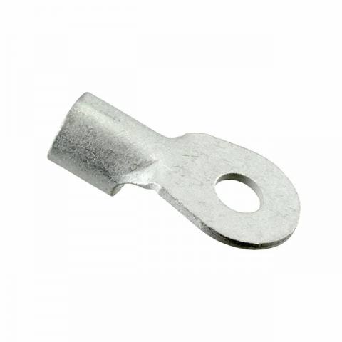 0191930299 矩形连接器