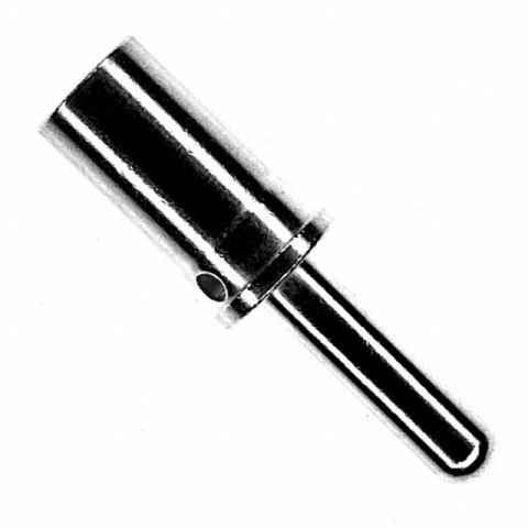 1766192-1 其他连接器