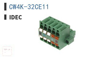 CW4K-32CE11 钥匙锁开关