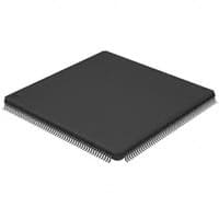 LPC2468FBD208551