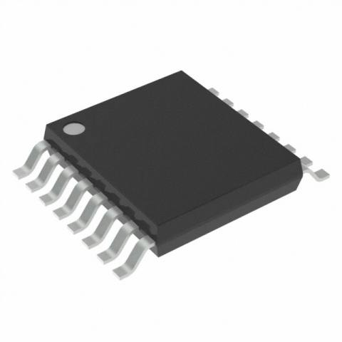 TMAG5170DA2EPWRQ1