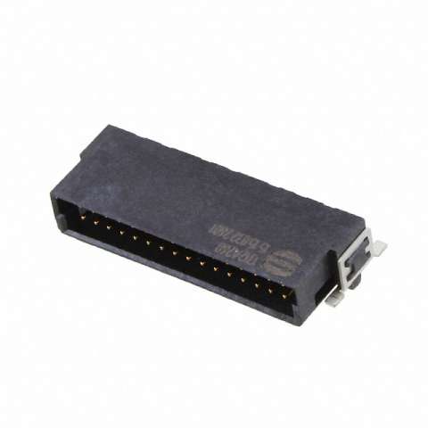 15150322601000 FFC、FPC（扁平柔性）连接器