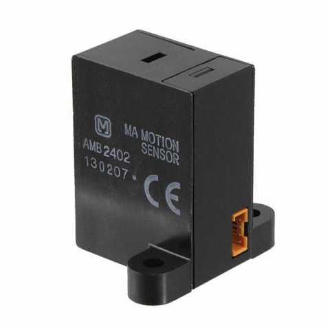 AMB2402 光学运动传感器