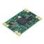 TE0729-02-2IF 嵌入式 - 微控制器、微处理器、FPGA 模组