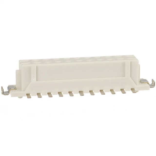 DF11Z-22DS-2V(22) 矩形连接器